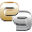 Eurasian Gaming
